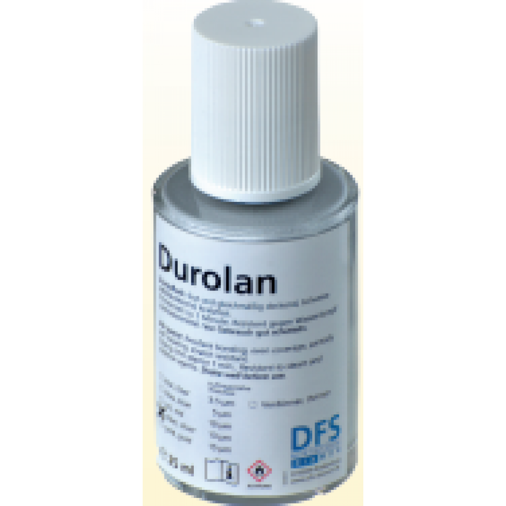 Buy Durolan Die Spacer DFS Online at Lowest Best Price Guaranteed